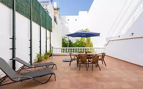 Casa sol